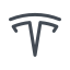 Energie